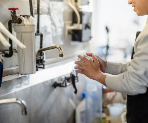 About Septic Pumping Service Steeleville, IL